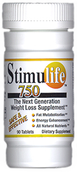 Stimulife works. Order today at discounted prices!