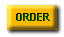 order.gif (1511 bytes)